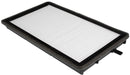 Cabin Air Filter MAHLE Clevite LA 80