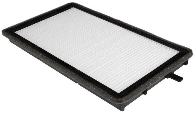 Cabin Air Filter MAHLE Clevite LA 80