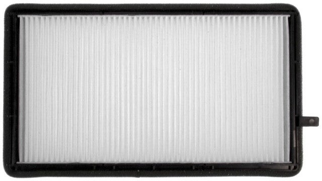 Cabin Air Filter MAHLE Clevite LA 80