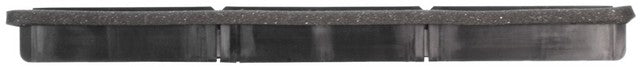 Cabin Air Filter MAHLE Clevite LA 80