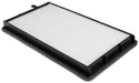 Cabin Air Filter MAHLE Clevite LA 80