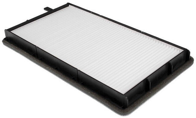 Cabin Air Filter MAHLE Clevite LA 80