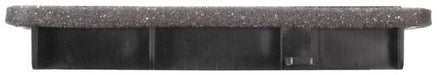 Cabin Air Filter MAHLE Clevite LA 80