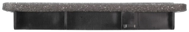 Cabin Air Filter MAHLE Clevite LA 80