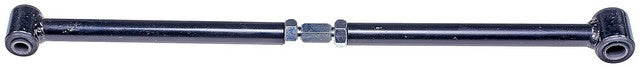 Lateral Arm Dorman Premium Chassis LA81695PR