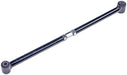 Lateral Arm Dorman Premium Chassis LA81695PR