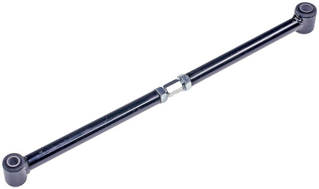 Lateral Arm Dorman Premium Chassis LA81695PR