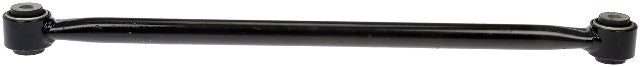 Lateral Arm Dorman Premium Chassis LA82655PR