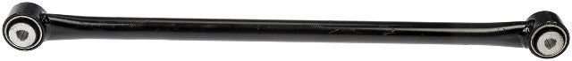Lateral Arm Dorman Premium Chassis LA82655PR