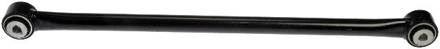Lateral Arm Dorman Premium Chassis LA82655PR
