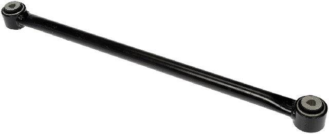 Lateral Arm Dorman Premium Chassis LA82655PR