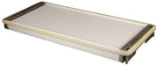 Cabin Air Filter MAHLE Clevite LA 83