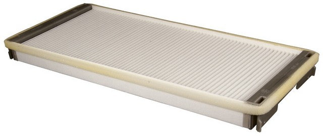 Cabin Air Filter MAHLE Clevite LA 83