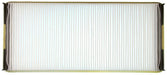 Cabin Air Filter MAHLE Clevite LA 83