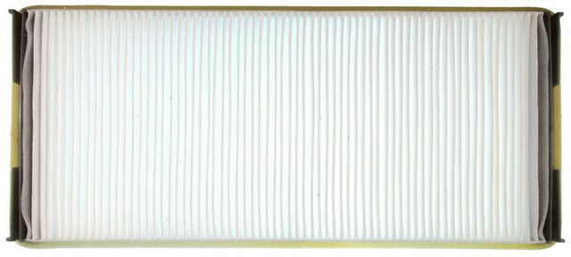 Cabin Air Filter MAHLE Clevite LA 83