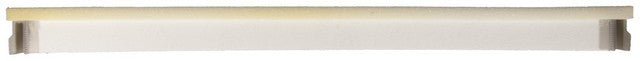 Cabin Air Filter MAHLE Clevite LA 83