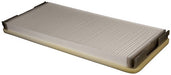 Cabin Air Filter MAHLE Clevite LA 83
