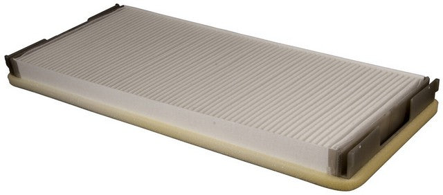 Cabin Air Filter MAHLE Clevite LA 83