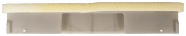 Cabin Air Filter MAHLE Clevite LA 83