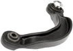 Lateral Arm Dorman MAS LA85527