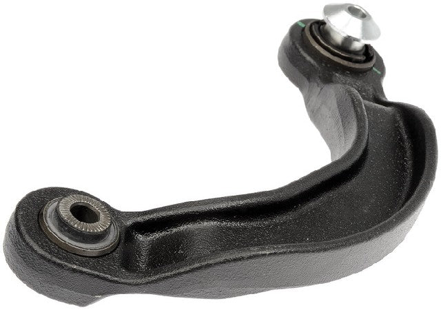 Lateral Arm Dorman MAS LA85527