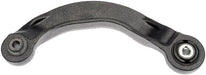 Lateral Arm Dorman MAS LA85527