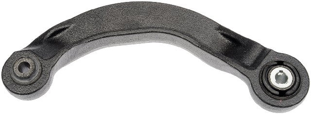 Lateral Arm Dorman MAS LA85527