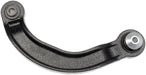Lateral Arm Dorman MAS LA85527