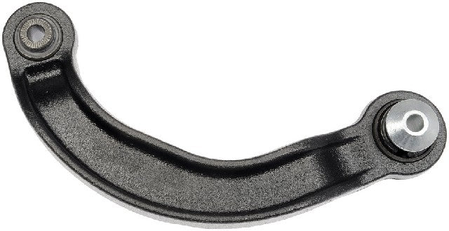 Lateral Arm Dorman MAS LA85527