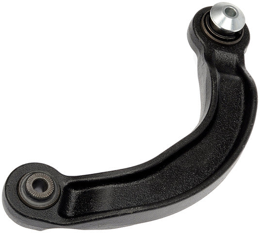 Lateral Arm Dorman MAS LA85527
