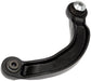 Lateral Arm Dorman MAS LA85527