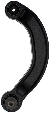 Lateral Arm Dorman Premium Chassis LA85568PR