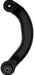 Lateral Arm Dorman Premium Chassis LA85568PR