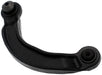 Lateral Arm Dorman Premium Chassis LA85568PR