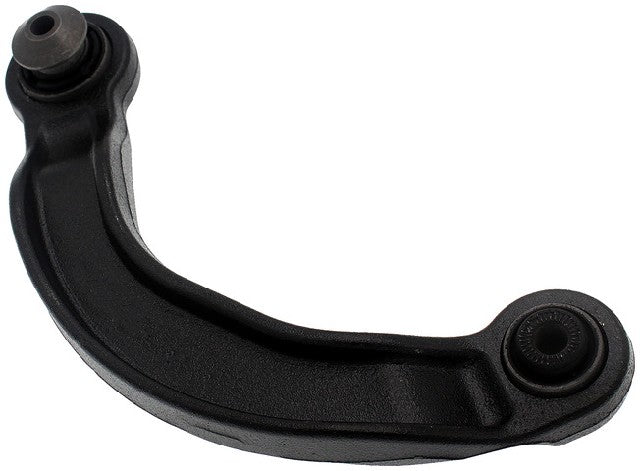 Lateral Arm Dorman Premium Chassis LA85568PR