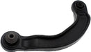 Lateral Arm Dorman Premium Chassis LA85568PR