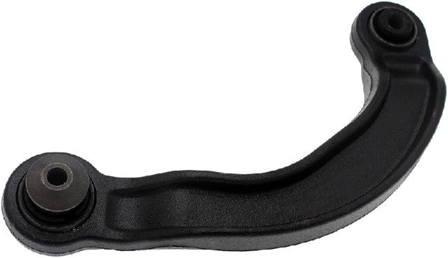 Lateral Arm Dorman Premium Chassis LA85568PR