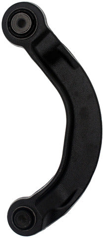 Lateral Arm Dorman Premium Chassis LA85568PR