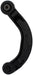 Lateral Arm Dorman Premium Chassis LA85568PR