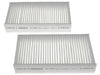 Cabin Air Filter MAHLE Clevite LA 873/S