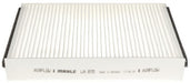 Cabin Air Filter MAHLE Clevite LA 875
