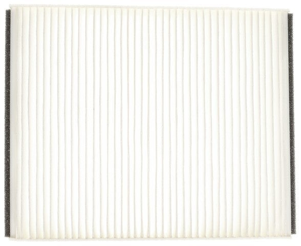 Cabin Air Filter MAHLE Clevite LA 875