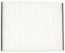 Cabin Air Filter MAHLE Clevite LA 875