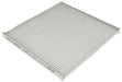 Cabin Air Filter MAHLE Clevite LA 876