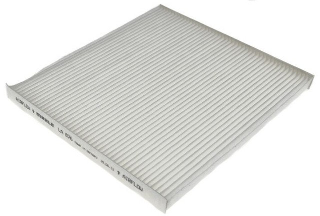 Cabin Air Filter MAHLE Clevite LA 876