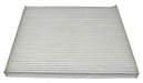 Cabin Air Filter MAHLE Clevite LA 876