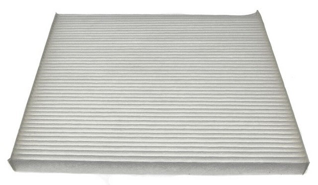 Cabin Air Filter MAHLE Clevite LA 876