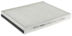 Cabin Air Filter MAHLE Clevite LA 877