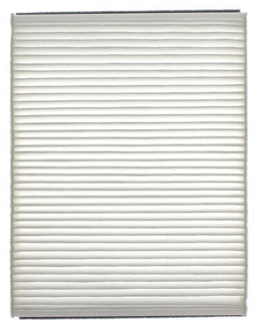 Cabin Air Filter MAHLE Clevite LA 877