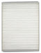 Cabin Air Filter MAHLE Clevite LA 877